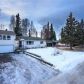 2306 Susitna Drive, Anchorage, AK 99517 ID:13880227