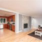 2306 Susitna Drive, Anchorage, AK 99517 ID:13880229