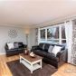 2306 Susitna Drive, Anchorage, AK 99517 ID:13880230