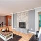 2306 Susitna Drive, Anchorage, AK 99517 ID:13880231