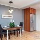 2306 Susitna Drive, Anchorage, AK 99517 ID:13880232