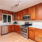 2306 Susitna Drive, Anchorage, AK 99517 ID:13880233