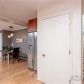 2306 Susitna Drive, Anchorage, AK 99517 ID:13880234