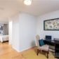 2306 Susitna Drive, Anchorage, AK 99517 ID:13880235
