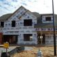 1497 Castleberry Drive, Buford, GA 30518 ID:13872904