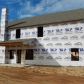 1497 Castleberry Drive, Buford, GA 30518 ID:13872905