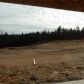 1497 Castleberry Drive, Buford, GA 30518 ID:13872906
