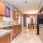 2154 Berryhill Circle Se, Smyrna, GA 30082 ID:13874344