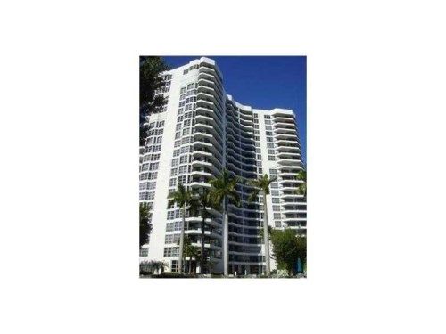 3400 NE 192nd St # 702, Miami, FL 33180