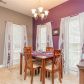 2154 Berryhill Circle Se, Smyrna, GA 30082 ID:13874346