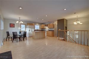 2962 Glacier Street, Anchorage, AK 99508