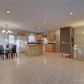 2962 Glacier Street, Anchorage, AK 99508 ID:13867516