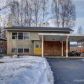 2962 Glacier Street, Anchorage, AK 99508 ID:13867517