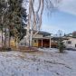 2962 Glacier Street, Anchorage, AK 99508 ID:13867518
