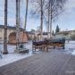 2962 Glacier Street, Anchorage, AK 99508 ID:13867519