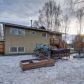 2962 Glacier Street, Anchorage, AK 99508 ID:13867521