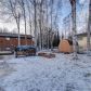 2962 Glacier Street, Anchorage, AK 99508 ID:13867522