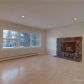 2962 Glacier Street, Anchorage, AK 99508 ID:13867523