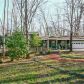 1939 Six Branches Drive, Roswell, GA 30076 ID:13876787