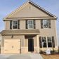 6348 Woodwell Drive, Union City, GA 30291 ID:13845255