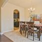 6348 Woodwell Drive, Union City, GA 30291 ID:13845258