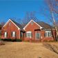 6682 Twin Mountain Point, Clermont, GA 30527 ID:13872551