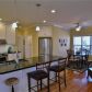 6682 Twin Mountain Point, Clermont, GA 30527 ID:13872552