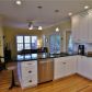 6682 Twin Mountain Point, Clermont, GA 30527 ID:13872553
