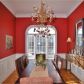 6682 Twin Mountain Point, Clermont, GA 30527 ID:13872555