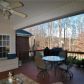 6682 Twin Mountain Point, Clermont, GA 30527 ID:13872556