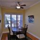 6682 Twin Mountain Point, Clermont, GA 30527 ID:13872557