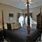 6682 Twin Mountain Point, Clermont, GA 30527 ID:13872558