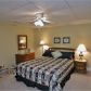 6682 Twin Mountain Point, Clermont, GA 30527 ID:13872559