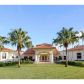 3250 SW 135th Ter, Fort Lauderdale, FL 33330 ID:13824137