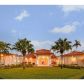 3250 SW 135th Ter, Fort Lauderdale, FL 33330 ID:13824138
