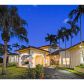 3250 SW 135th Ter, Fort Lauderdale, FL 33330 ID:13824139