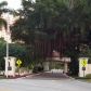4000 Island Blvd # 906, North Miami Beach, FL 33160 ID:13864225