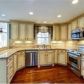 4168 Orchard Knoll, Norcross, GA 30092 ID:13872568