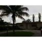 5814 Wilson St, Hollywood, FL 33021 ID:13299677