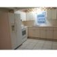 5814 Wilson St, Hollywood, FL 33021 ID:13299680