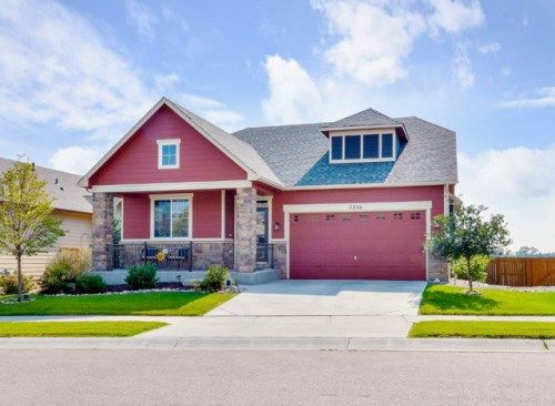 7350 Brittany Dr, Fort Collins, CO 80525
