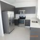3598 NW 13th St # -, Fort Lauderdale, FL 33311 ID:13864792