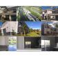 3598 NW 13th St # -, Fort Lauderdale, FL 33311 ID:13864793