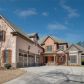 2085 Cambridge Avenue, Atlanta, GA 30337 ID:13866136