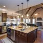 2085 Cambridge Avenue, Atlanta, GA 30337 ID:13866143