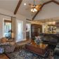 2085 Cambridge Avenue, Atlanta, GA 30337 ID:13866144