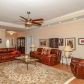 158 Red Cloud Drive, Waleska, GA 30183 ID:13868093