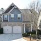2102 Old Georgian Terrace, Atlanta, GA 30318 ID:13872427