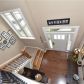 2102 Old Georgian Terrace, Atlanta, GA 30318 ID:13872429