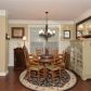 2102 Old Georgian Terrace, Atlanta, GA 30318 ID:13872430